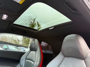 Used Audi A1 2016 for sale - 76904474: Photo