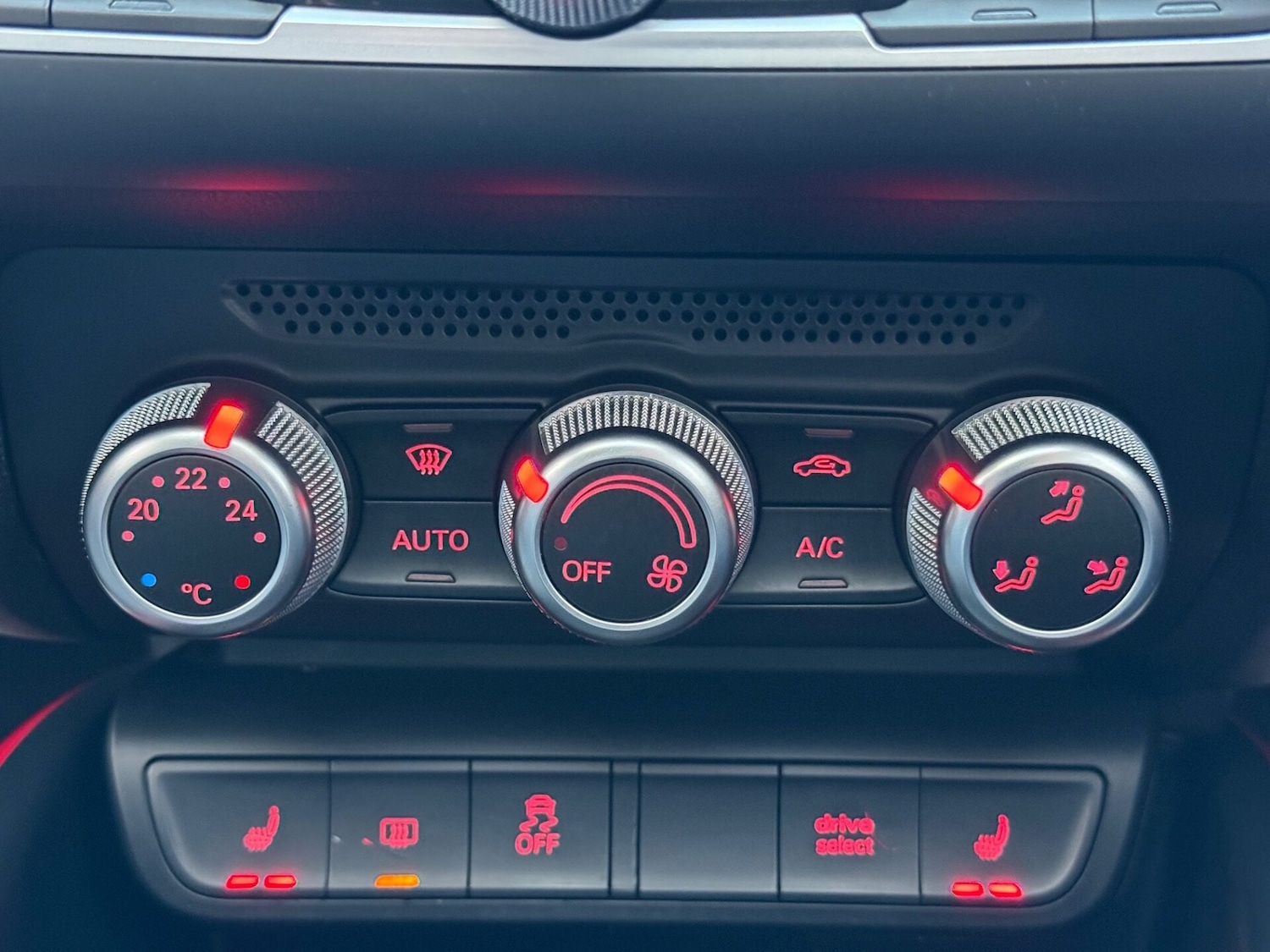 Used Audi A1 2016 for sale - 76904474: Photo 41