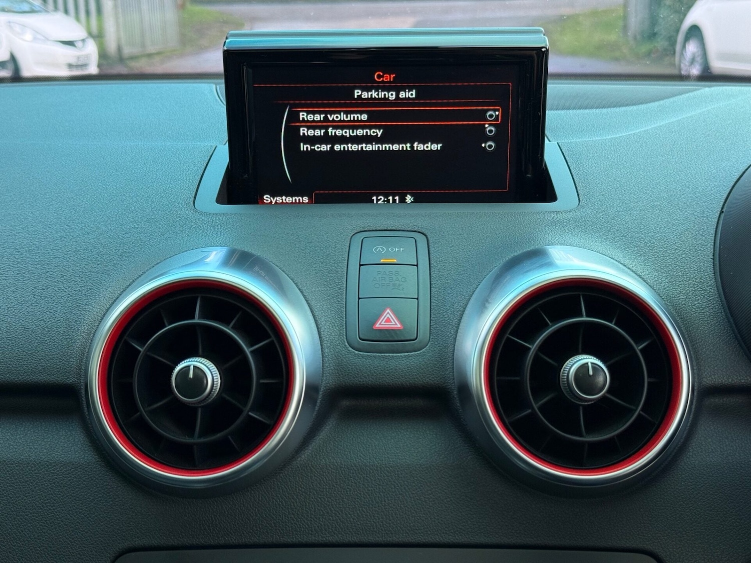 Used Audi A1 2016 for sale - 76904474: Photo 46