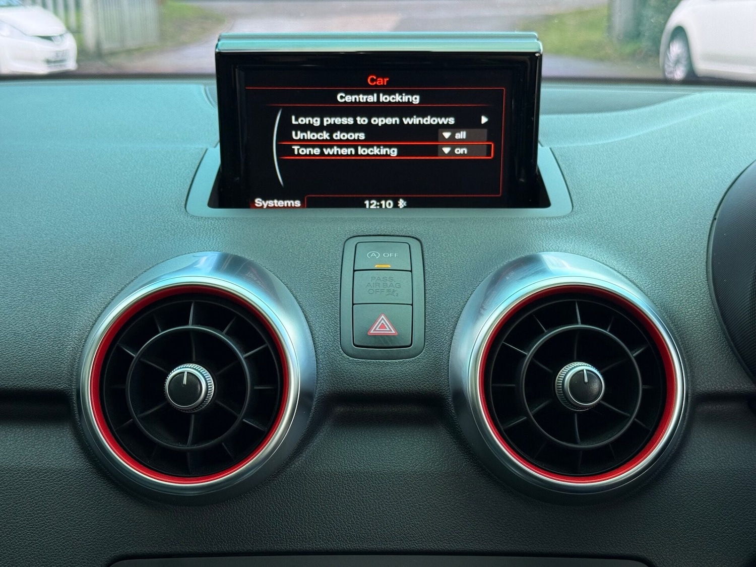 Used Audi A1 2016 for sale - 76904474: Photo 47