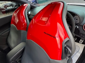 Used Audi A1 2016 for sale - 76904474: Photo