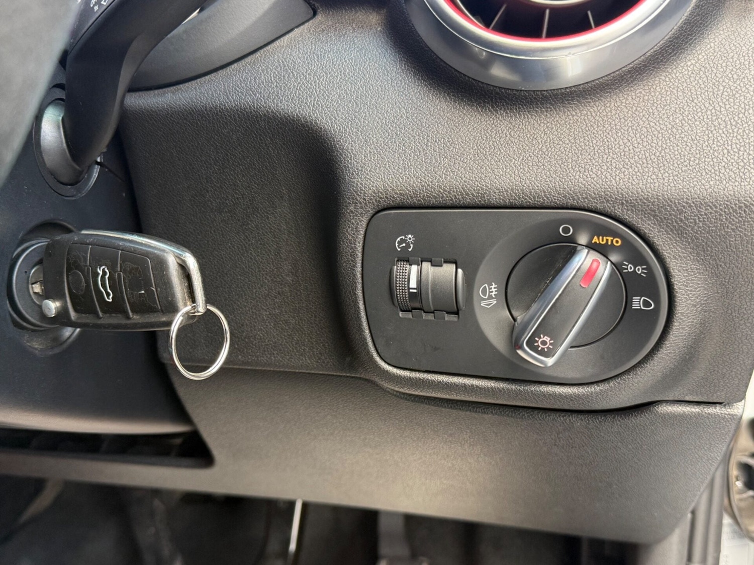 Used Audi A1 2016 for sale - 76904474: Photo 51