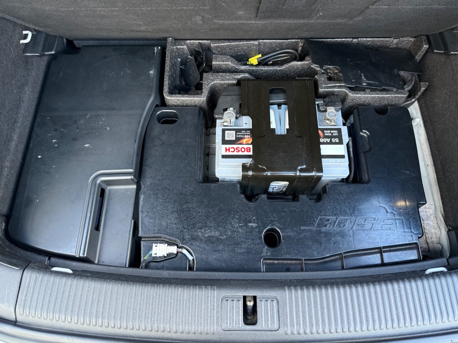 Used Audi A1 2016 for sale - 76904474: Photo 52