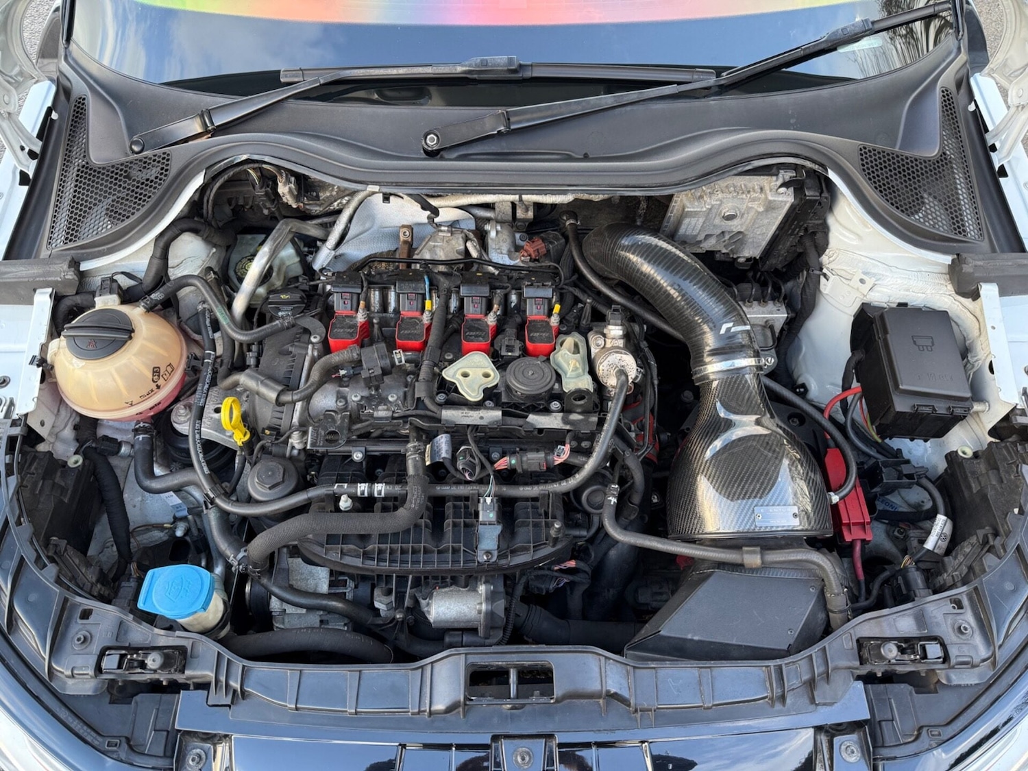 Used Audi A1 2016 for sale - 76904474: Photo 56