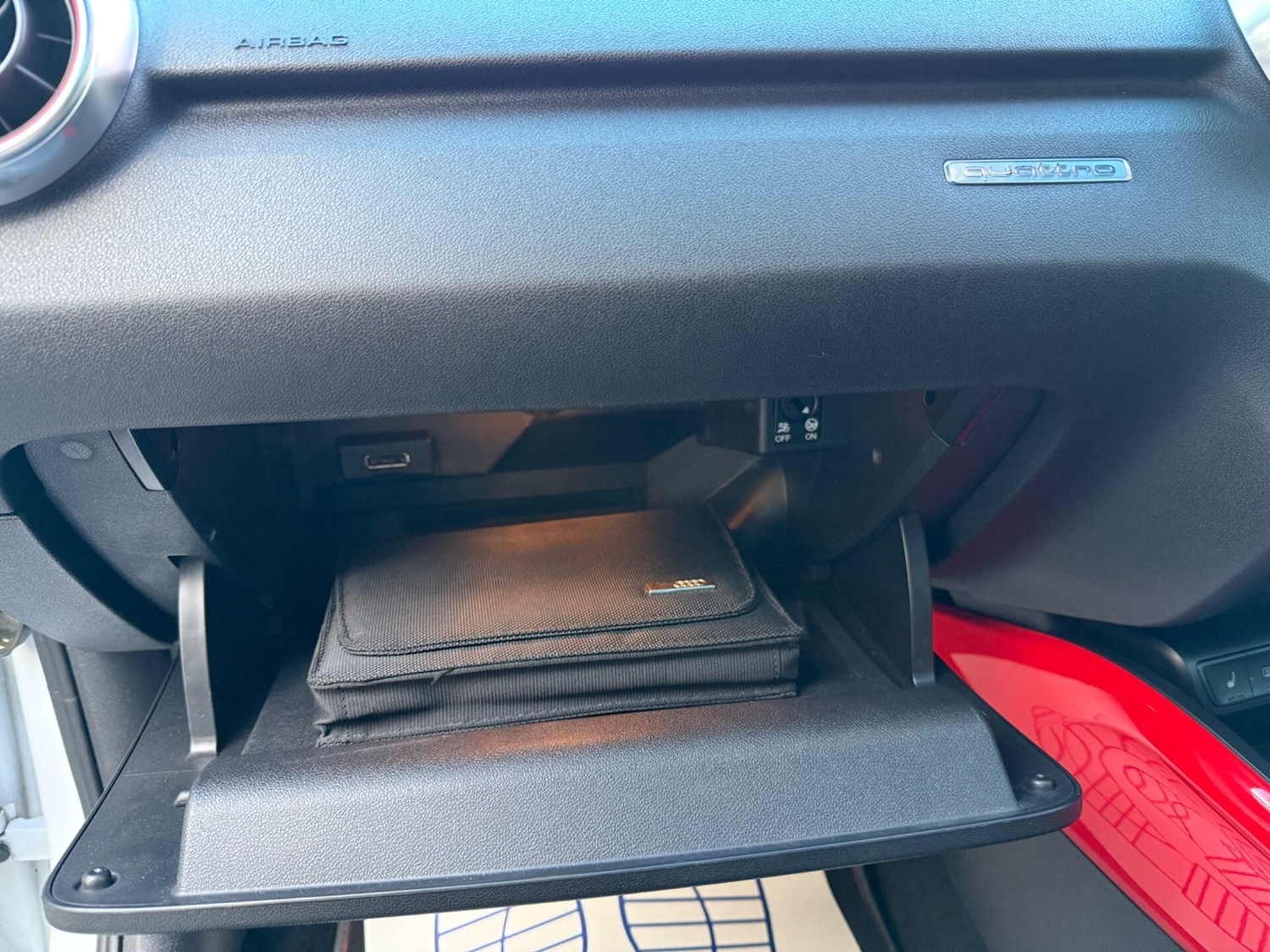 Used Audi A1 2016 for sale - 76904474: Photo 57