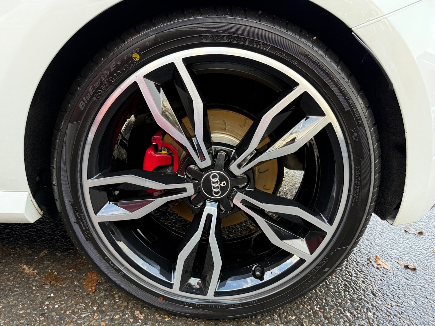 Used Audi A1 2016 for sale - 76904474: Photo 58