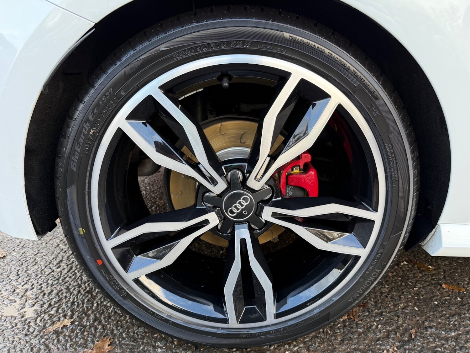 Used Audi A1 2016 for sale - 76904474: Photo 59