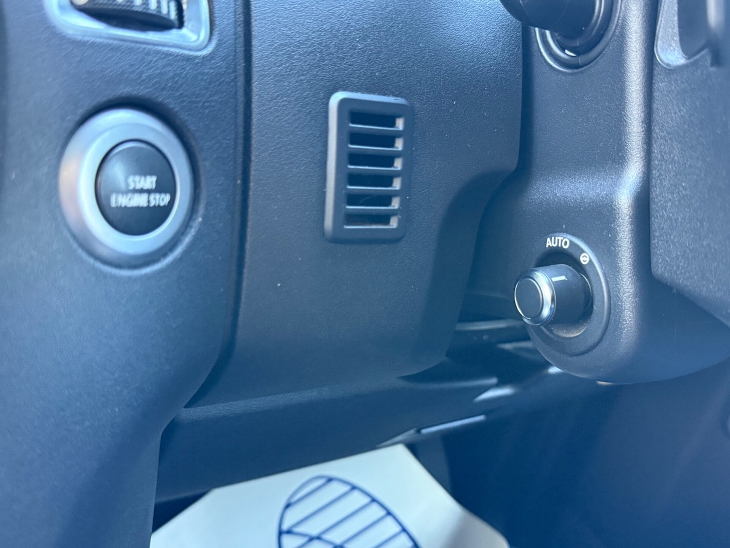 Used Land Rover Discovery 2016 for sale - 76541377: Photo 52