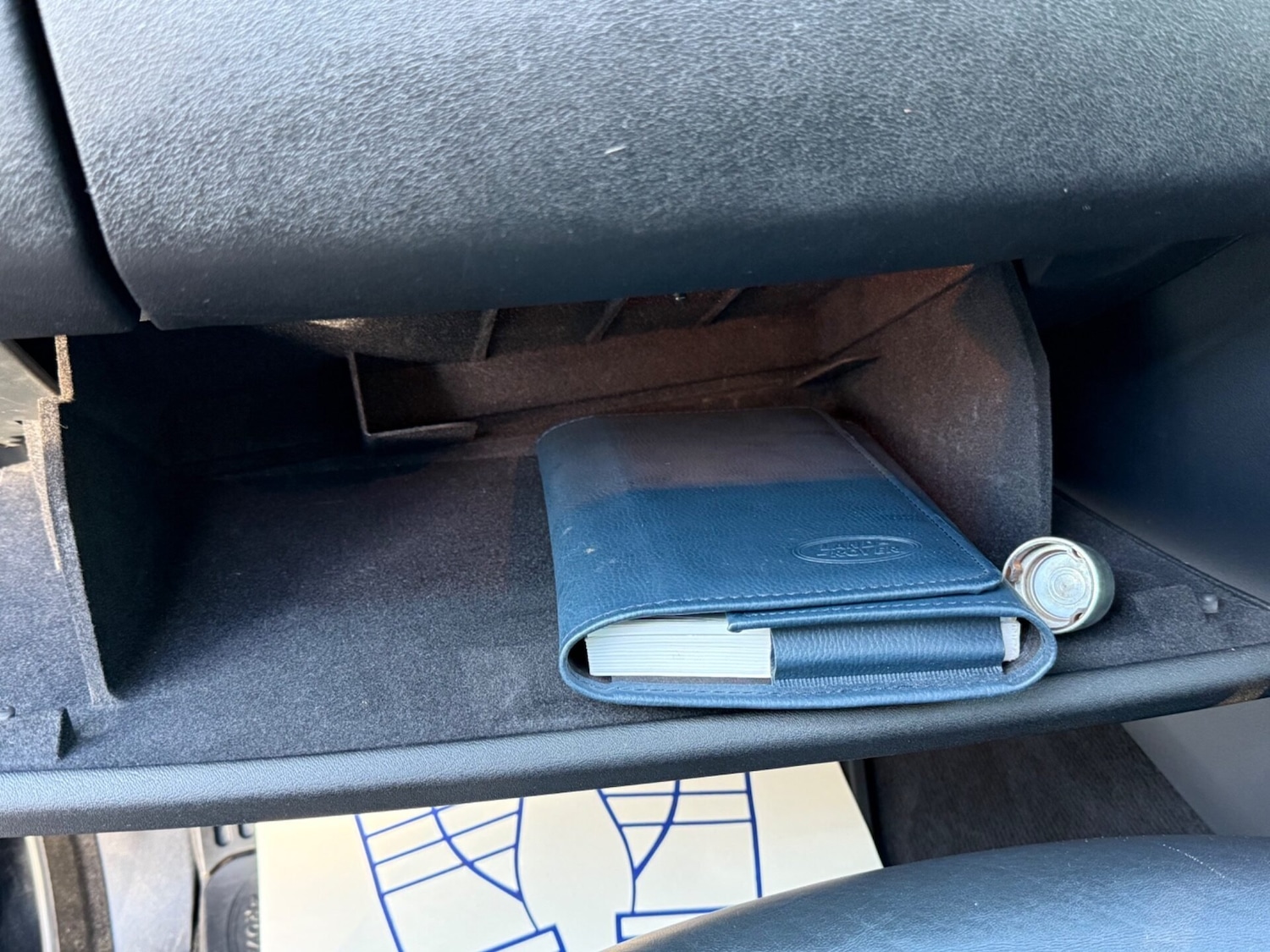 Used Land Rover Discovery 2016 for sale - 76541377: Photo 65