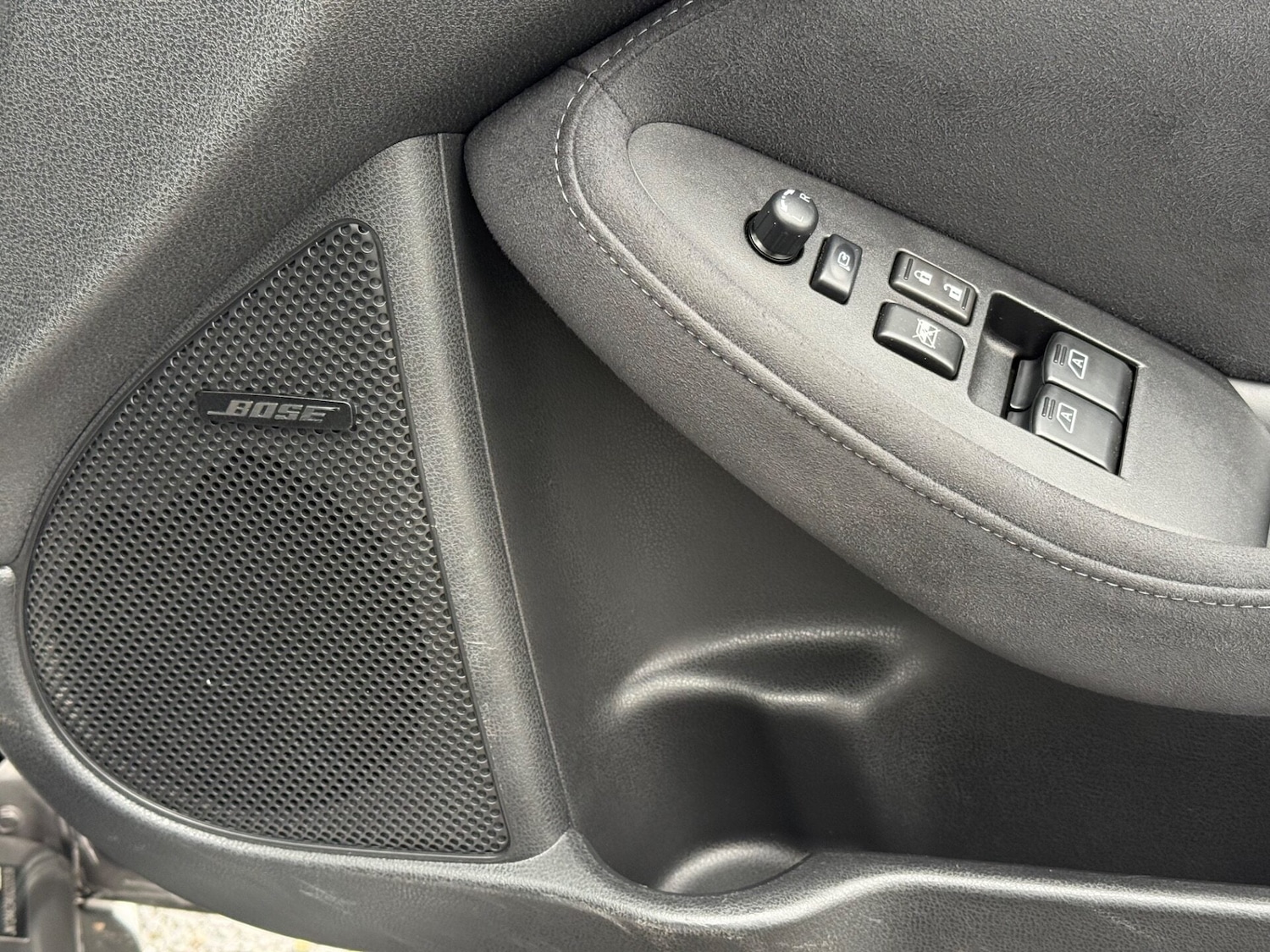 Used Nissan 370 Z 2010 for sale - 77731034: Photo 39