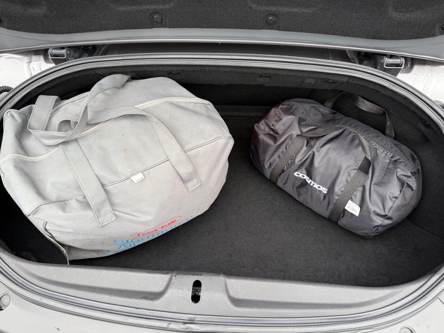 Used Nissan 370 Z 2010 for sale - 77731034: Photo 47