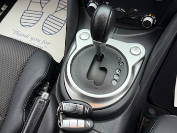 Used Nissan 370 Z 2010 for sale - 77731034: Photo