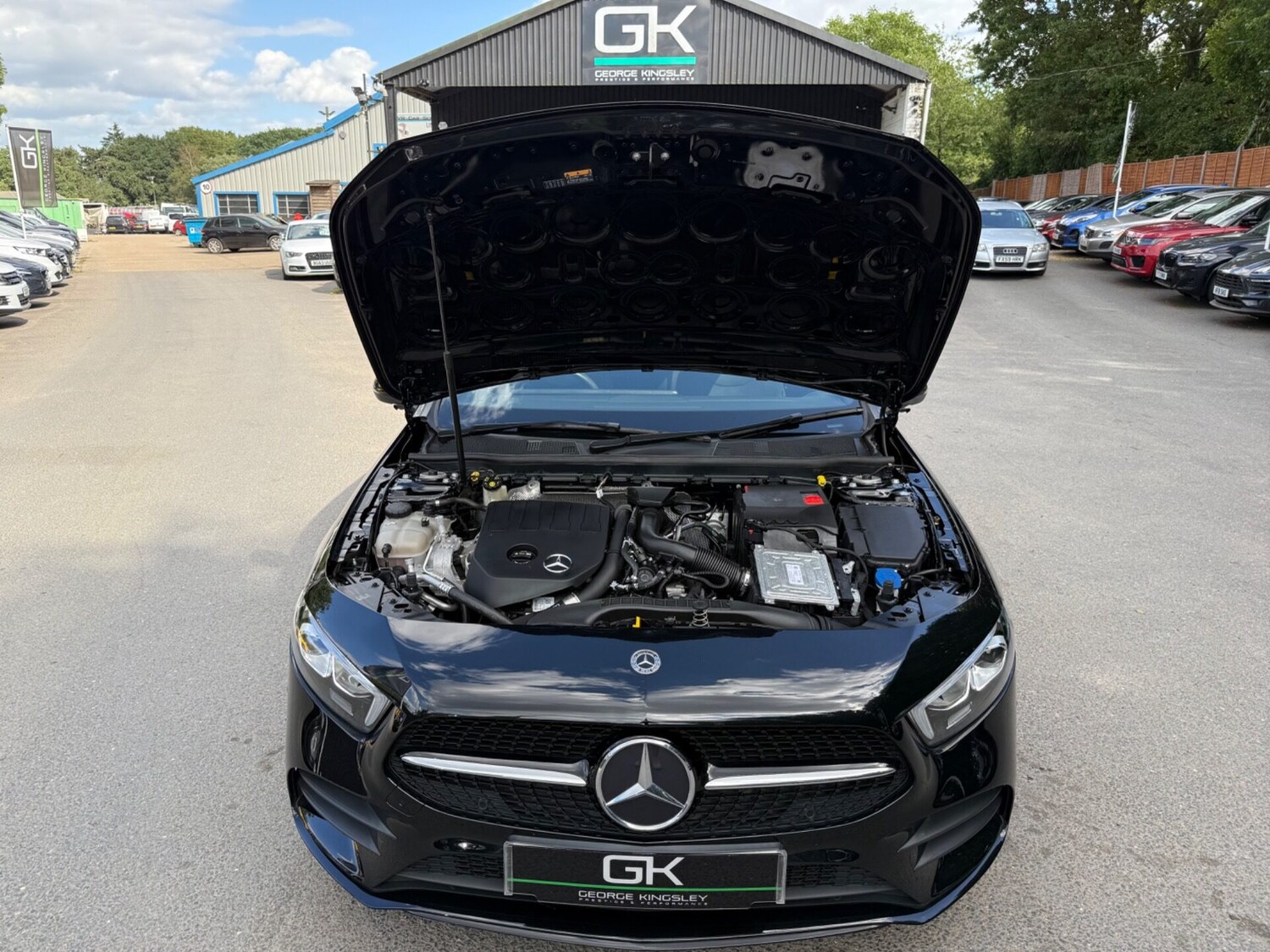 Vehicle 59