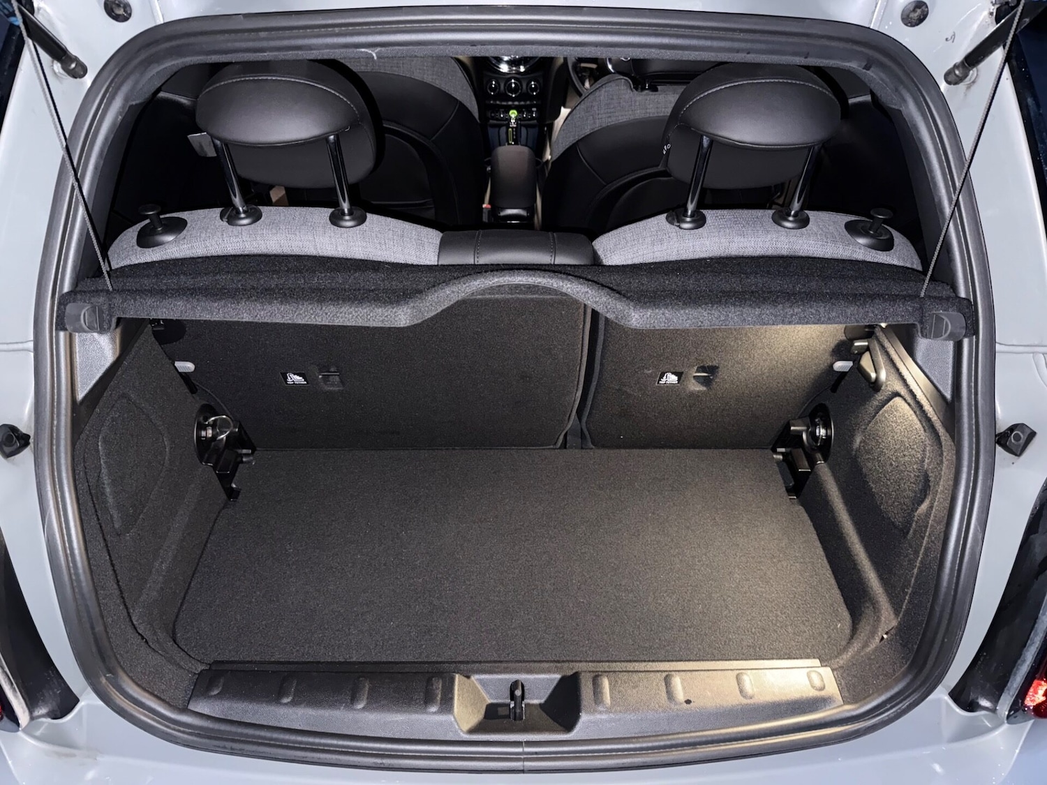 Used MINI Hatch 2022 for sale - 76273623: Photo 36