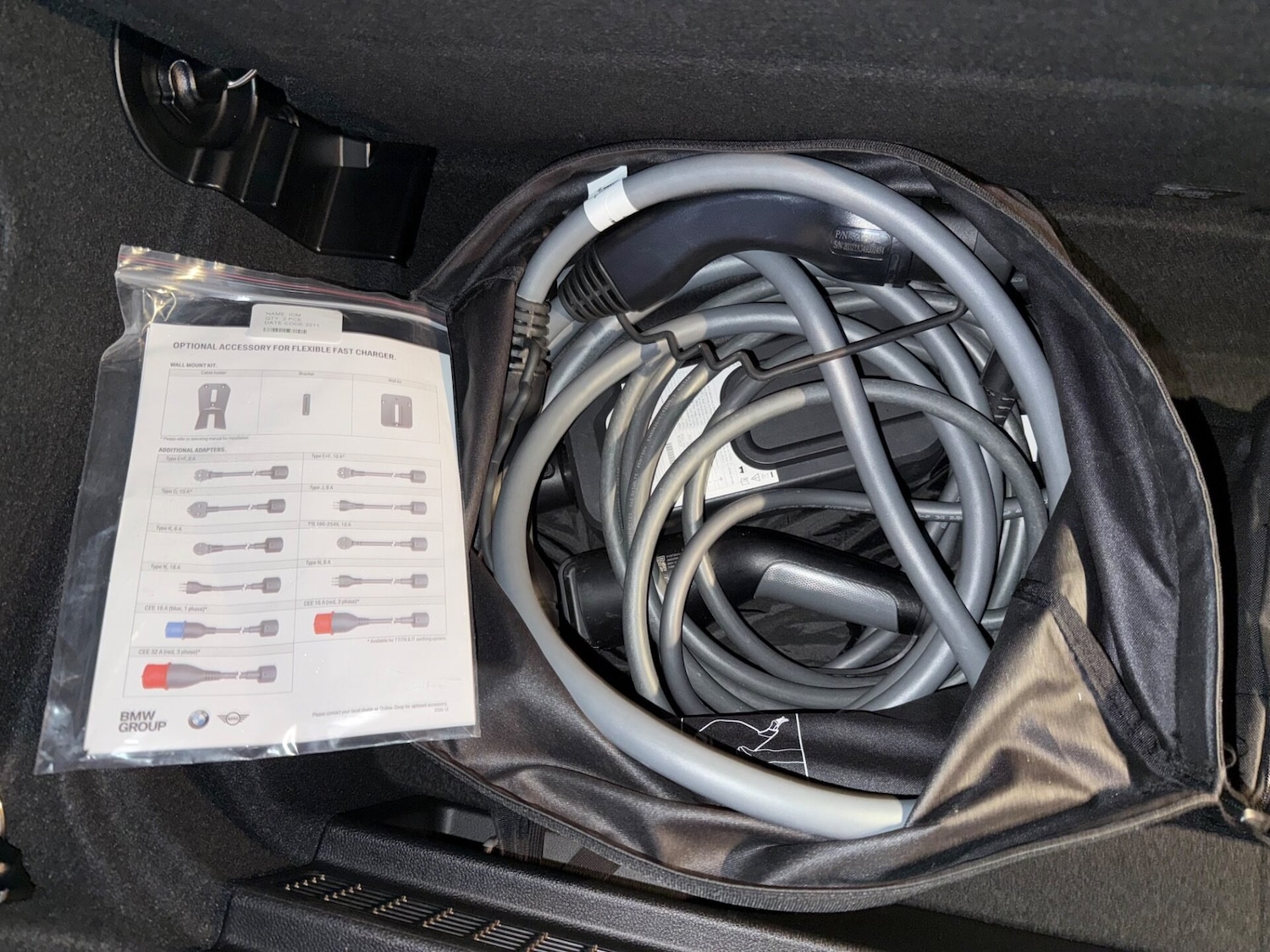 Used MINI Hatch 2022 for sale - 76273623: Photo 39