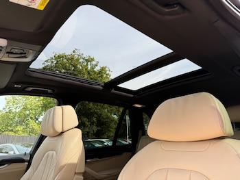 Used BMW X5 2015 for sale - 75906415: Photo