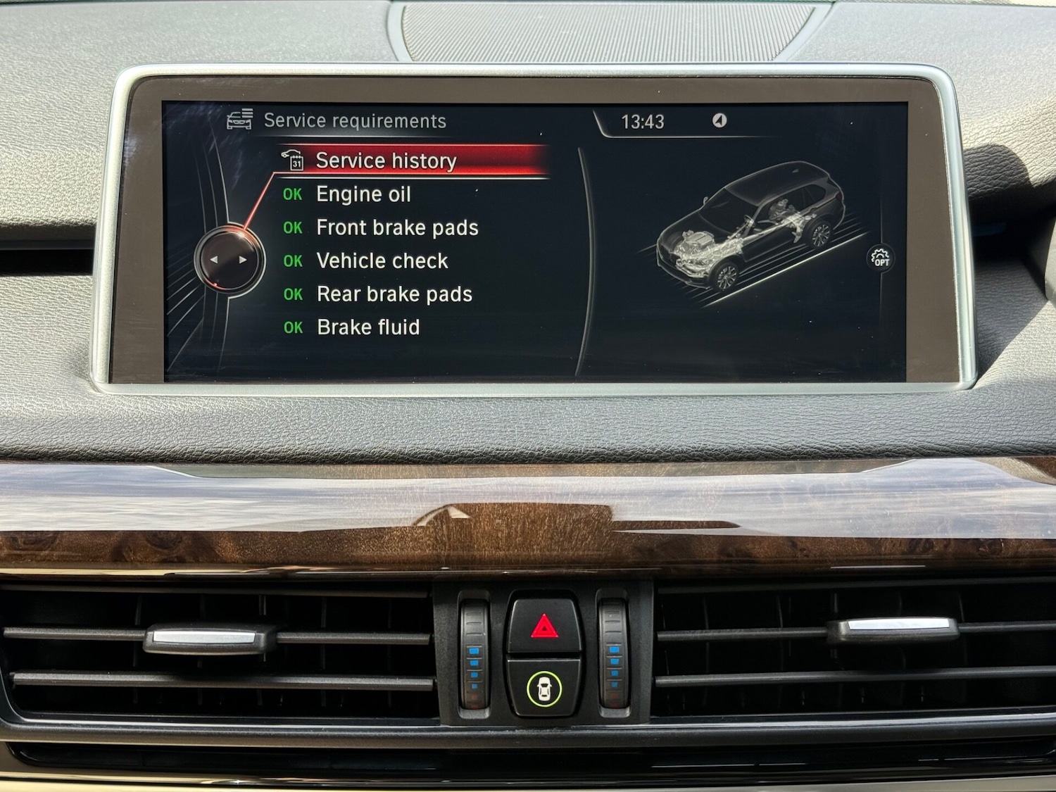 Vehicle 46