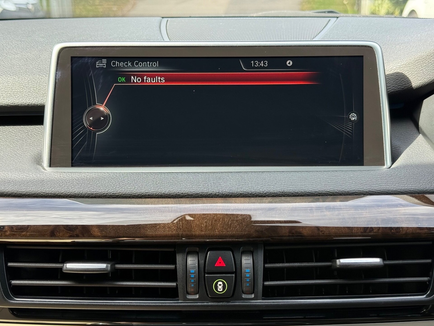 Vehicle 47