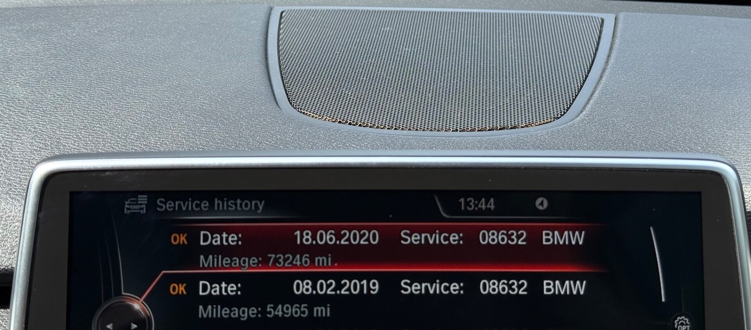Vehicle 50