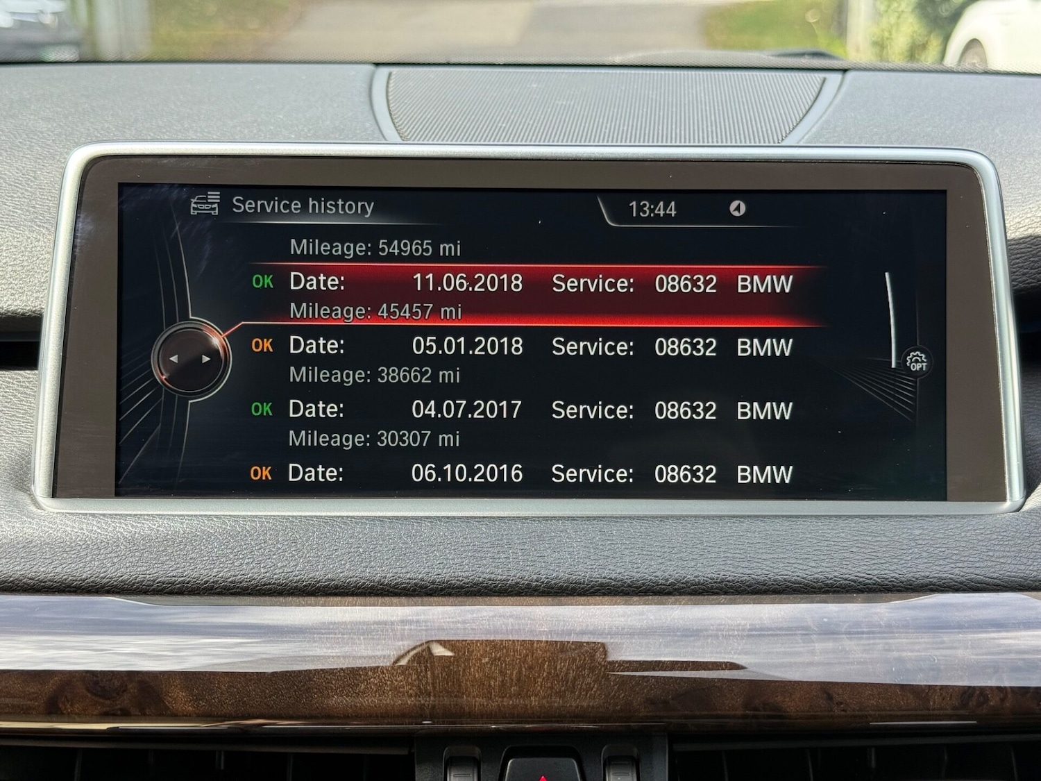 Vehicle 51