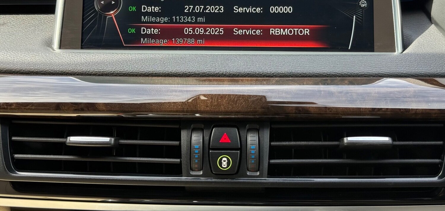 Vehicle 53