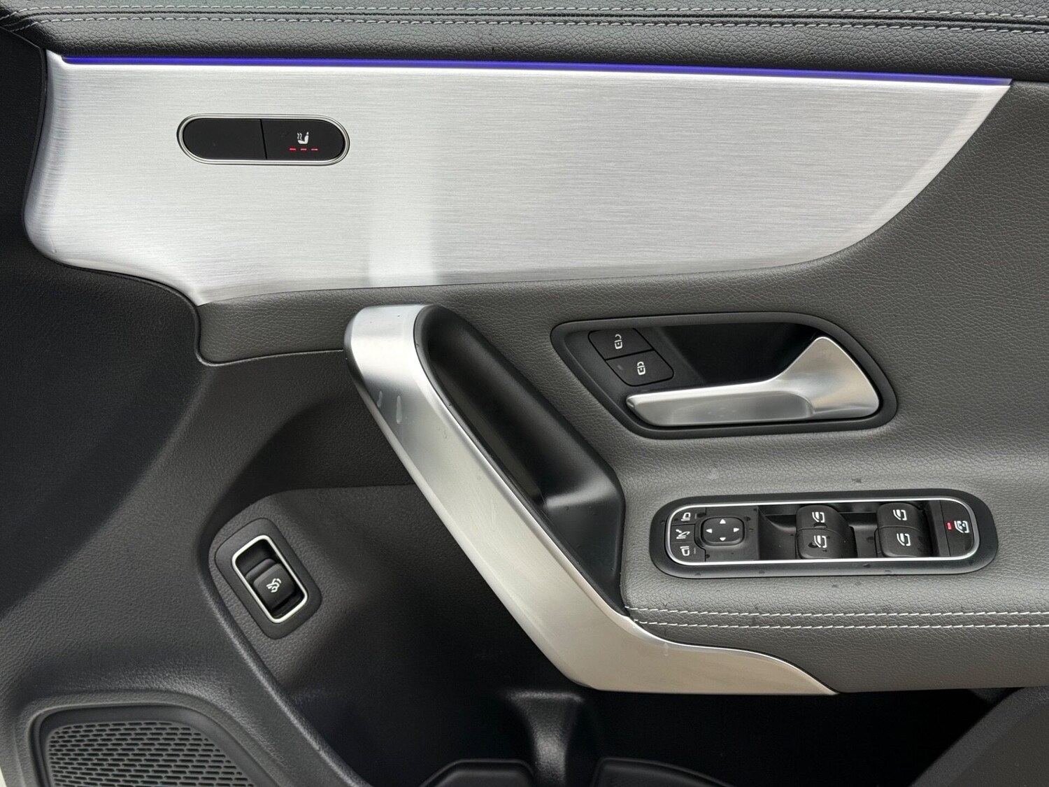 Used Mercedes-Benz CLA 2022 for sale - 77915529: Photo 31