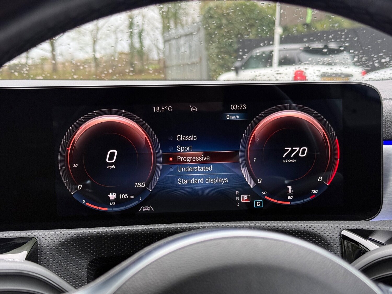 Used Mercedes-Benz CLA 2022 for sale - 77915529: Photo 36