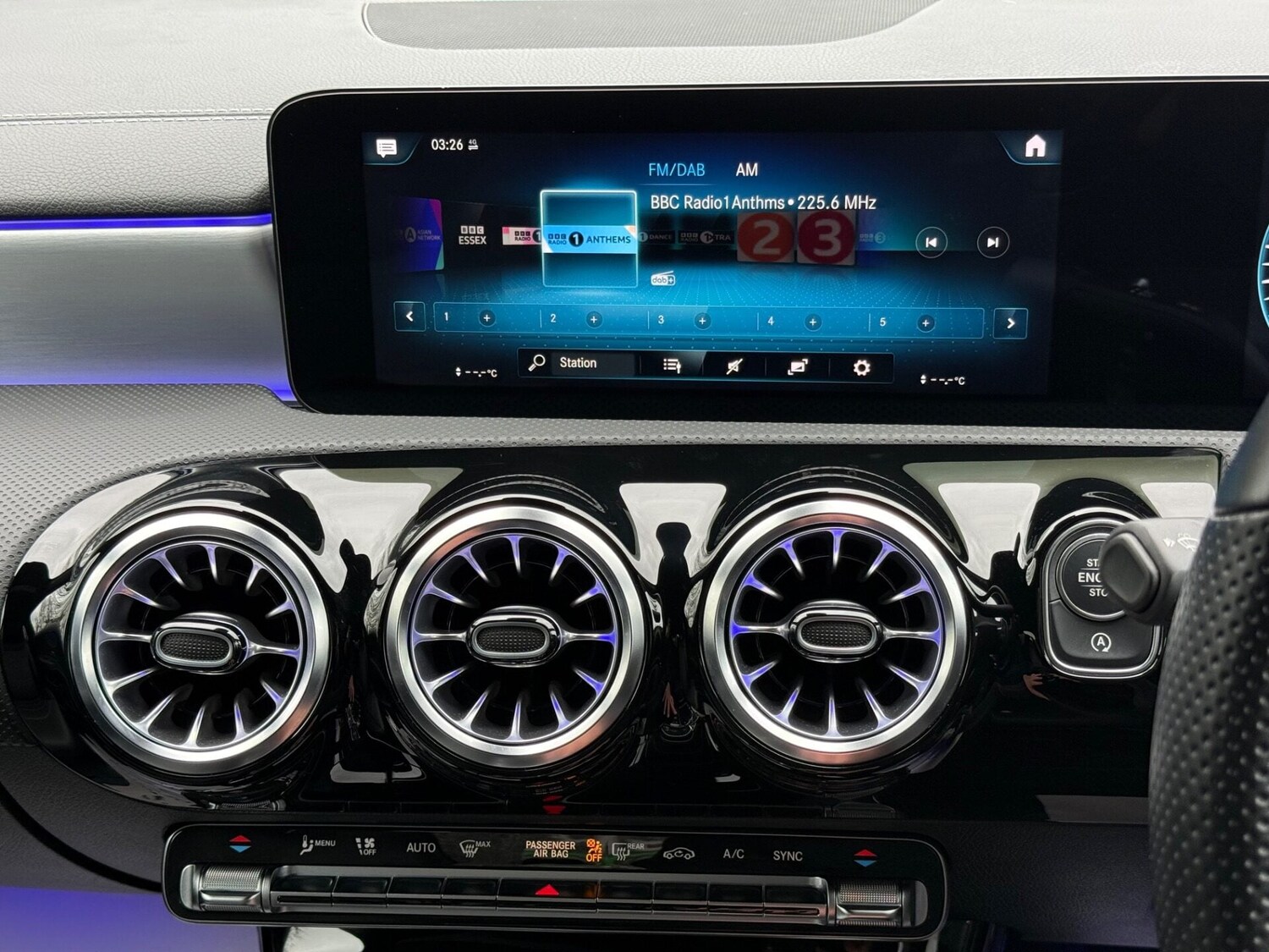 Used Mercedes-Benz CLA 2022 for sale - 77915529: Photo 42