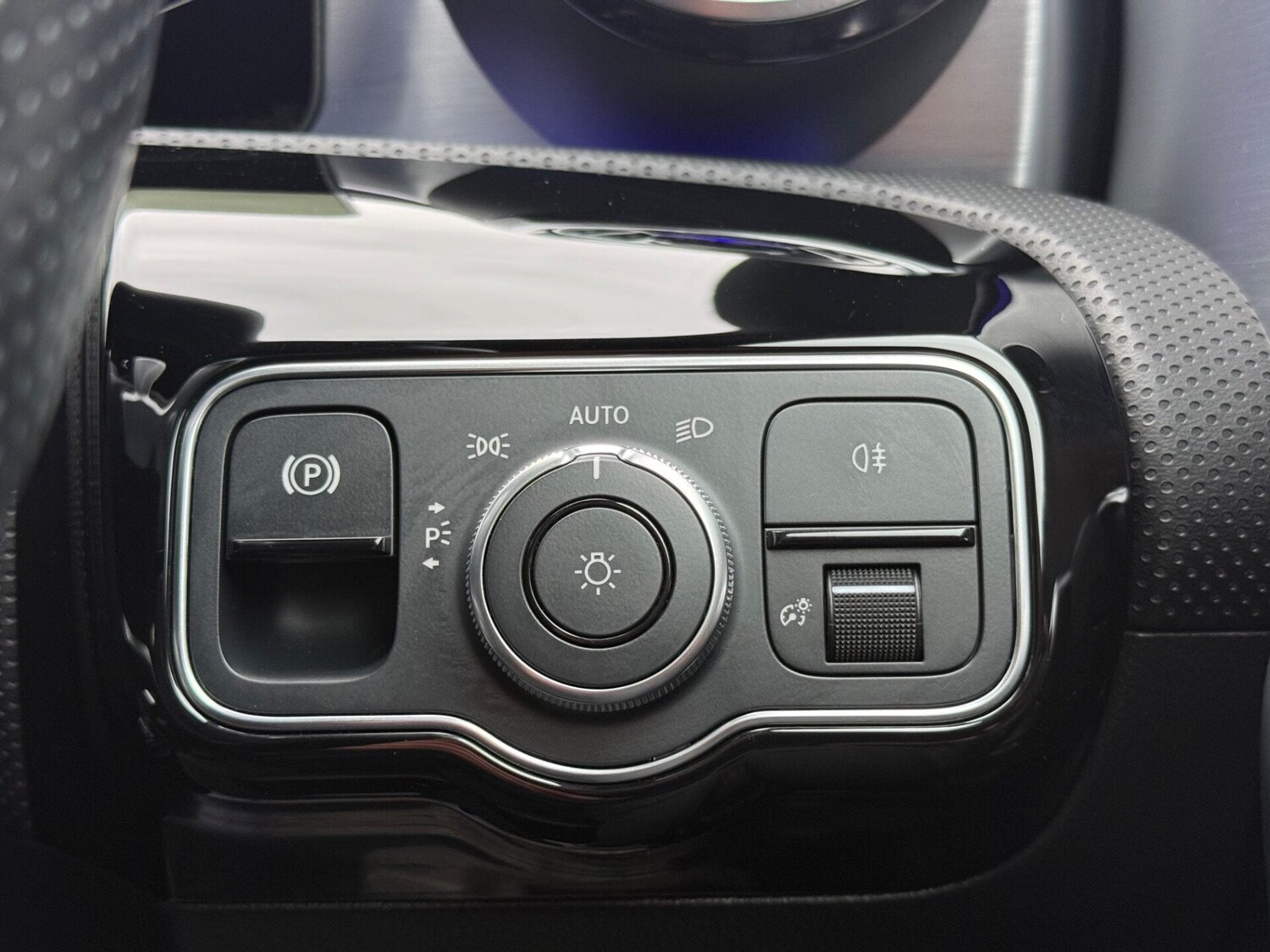 Used Mercedes-Benz CLA 2022 for sale - 77915529: Photo 46