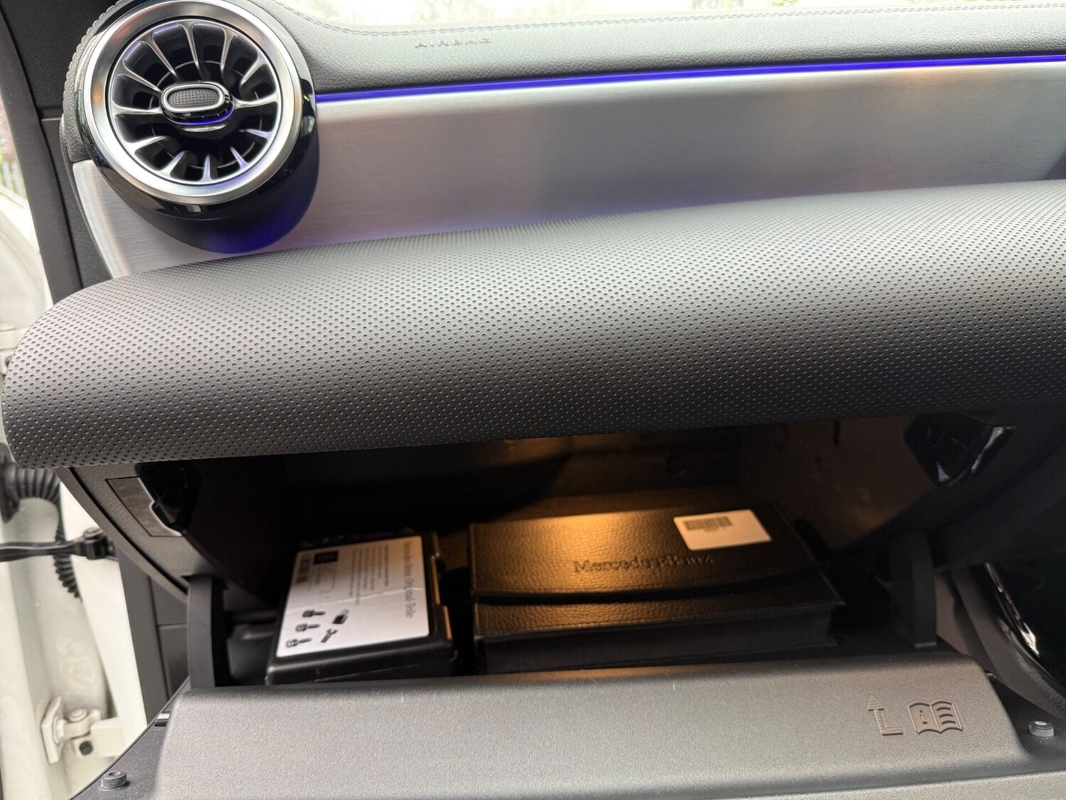 Used Mercedes-Benz CLA 2022 for sale - 77915529: Photo 48