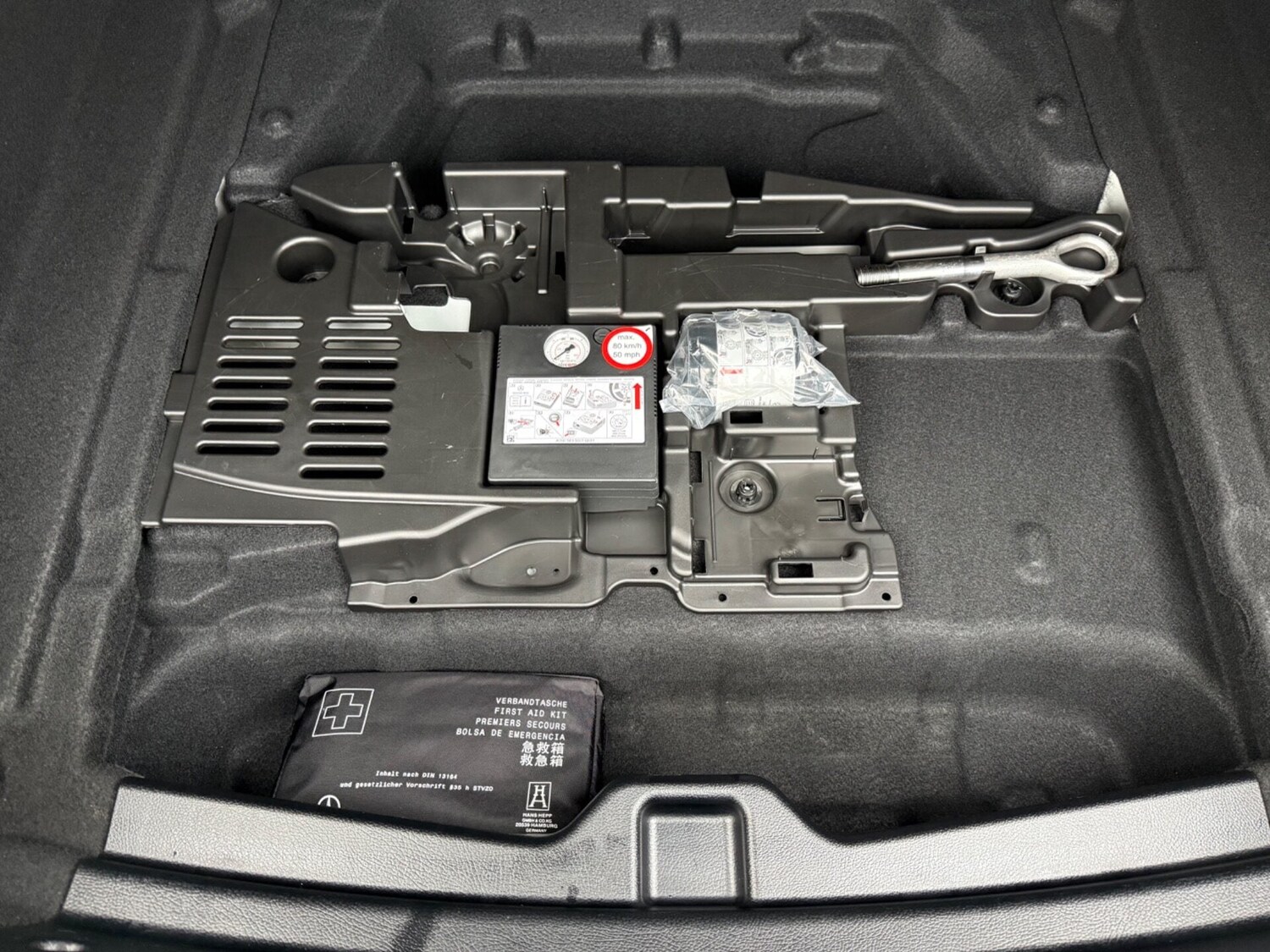 Used Mercedes-Benz CLA 2022 for sale - 77915529: Photo 49