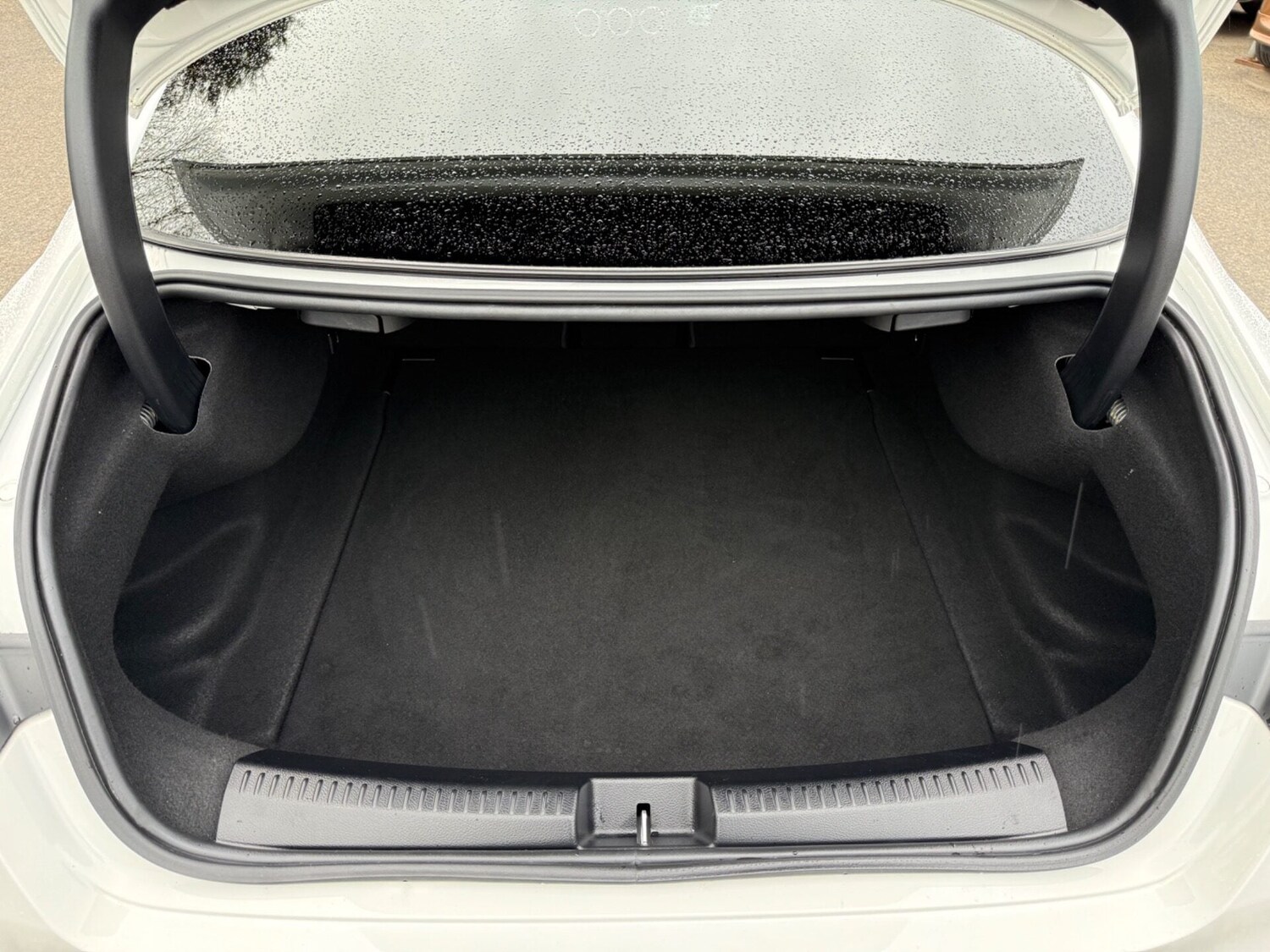 Used Mercedes-Benz CLA 2022 for sale - 77915529: Photo 50