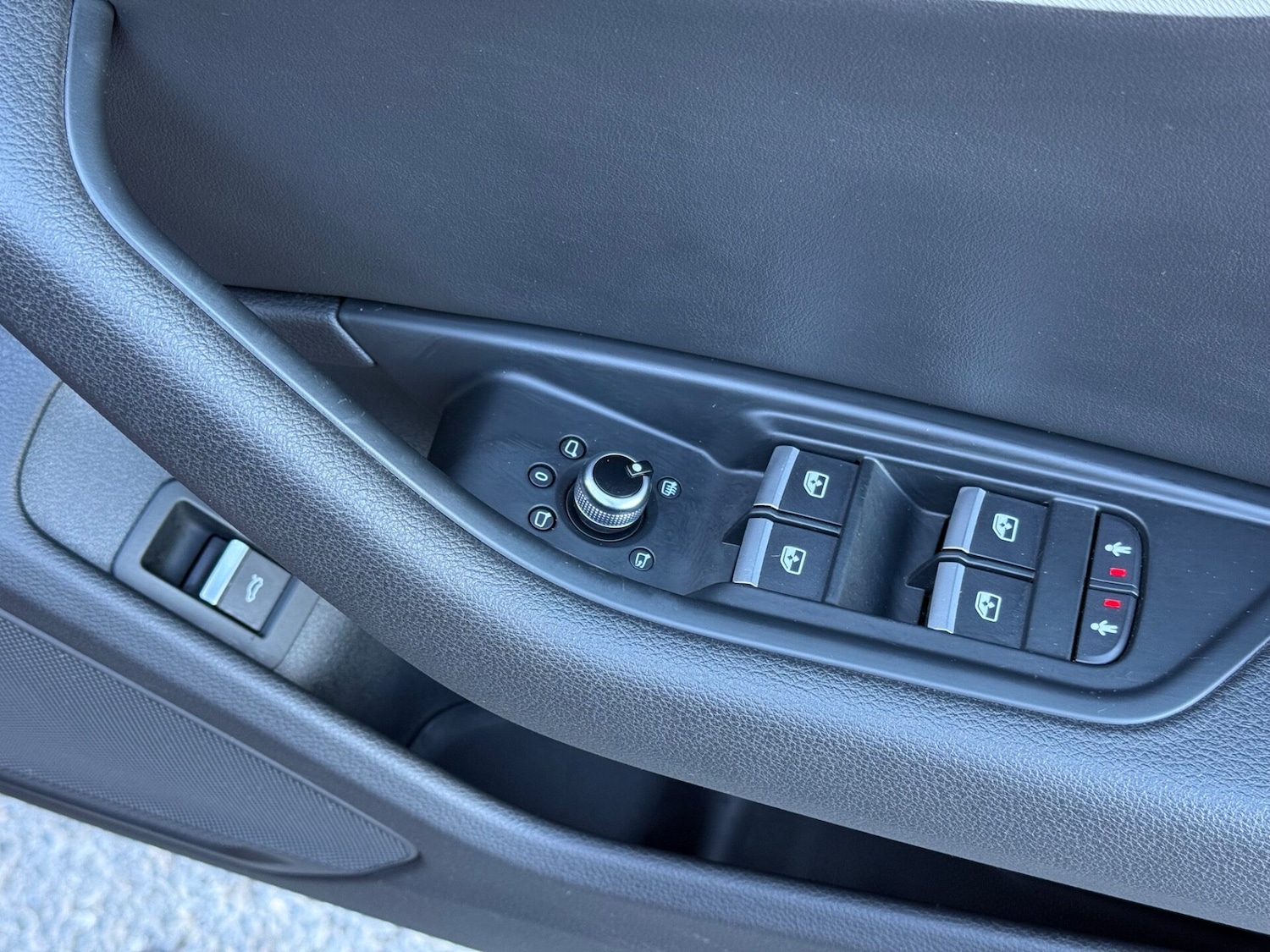 Used Audi A4 2016 for sale - 76192867: Photo 34