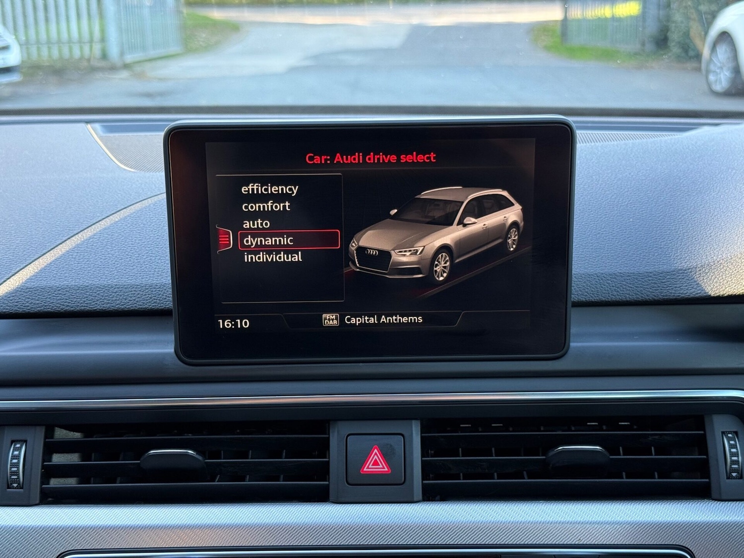 Used Audi A4 2016 for sale - 76192867: Photo 36