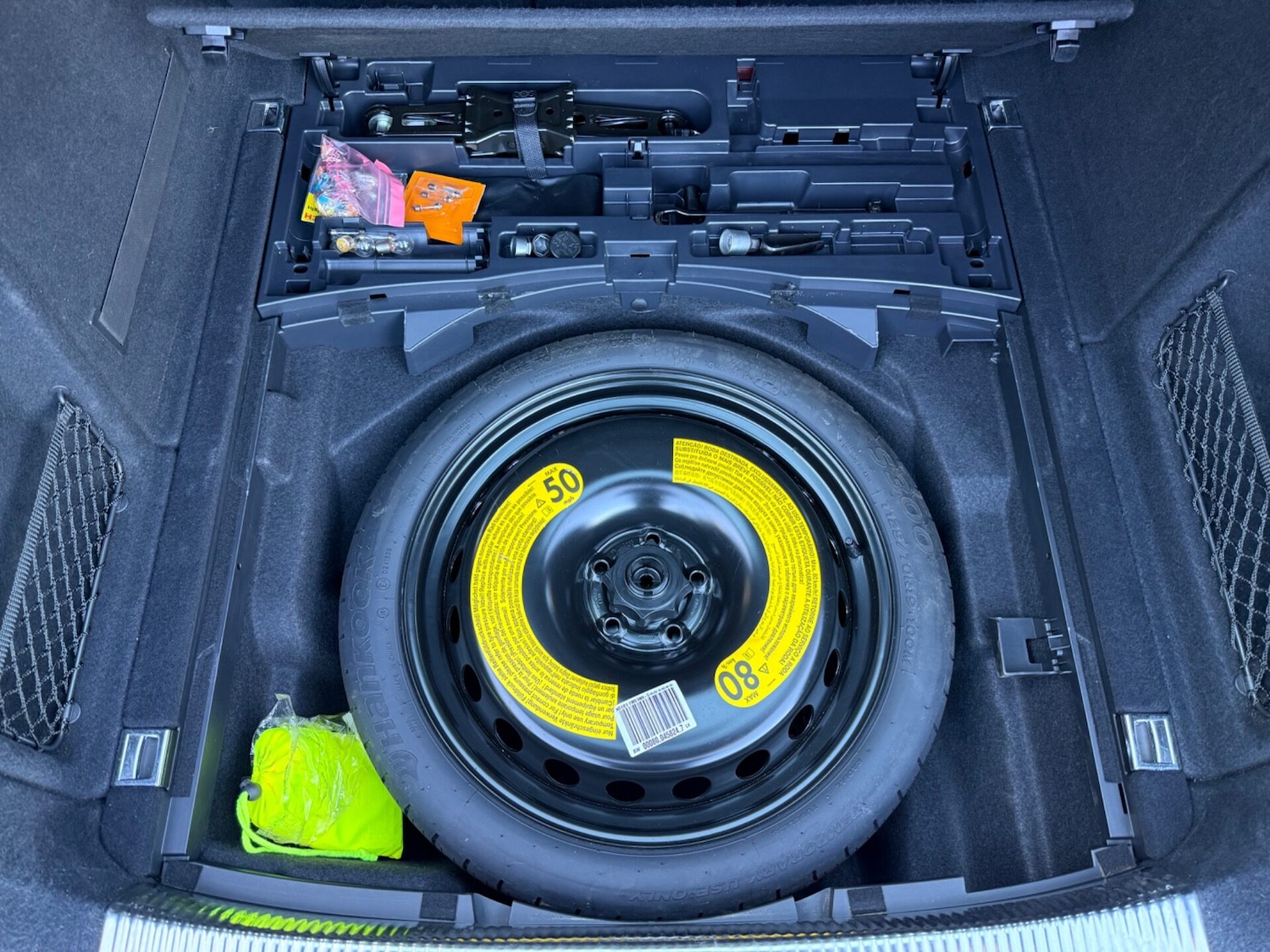 Used Audi A4 2016 for sale - 76192867: Photo 49