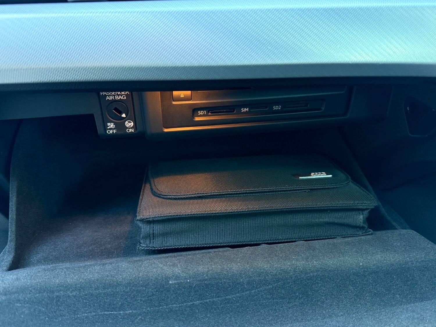 Used Audi A4 2016 for sale - 76192867: Photo 52