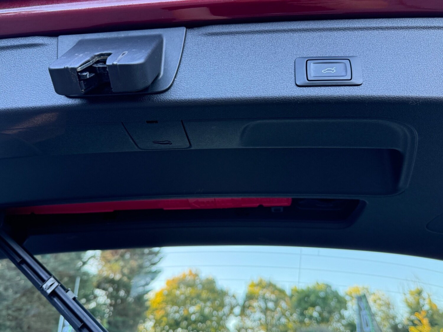 Used Audi A4 2016 for sale - 76192867: Photo 53