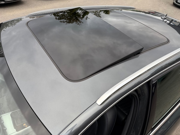 Used Audi A6 2014 for sale - 76312233: Photo 11