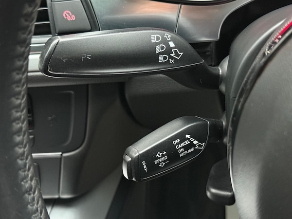 Used Audi A6 2014 for sale - 76312233: Photo 42