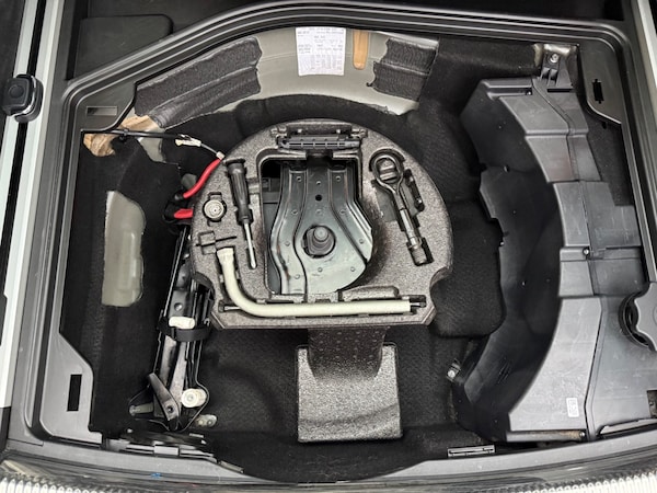 Used Audi A6 2014 for sale - 76312233: Photo 58