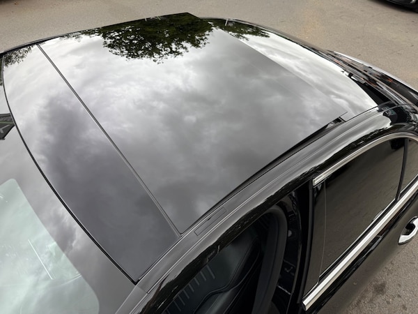 Used Mercedes-Benz C Class 2023 for sale - 75712222: Photo 13