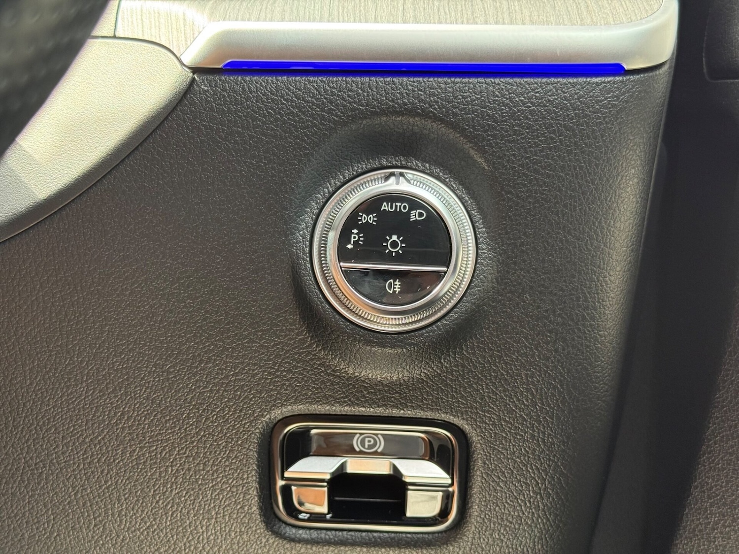 Vehicle 64