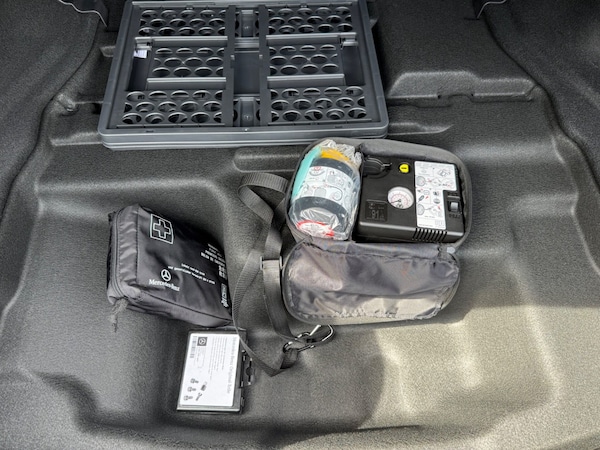 Used Mercedes-Benz C Class 2023 for sale - 75712222: Photo 69