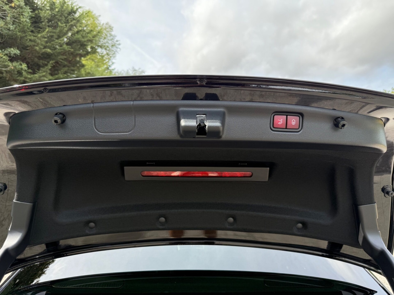 Vehicle 70