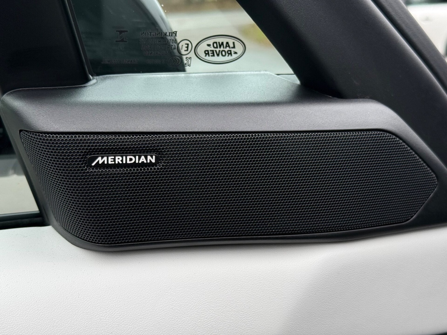 Used Land Rover Range Rover Sport 2025 for sale - 77148004: Photo 28