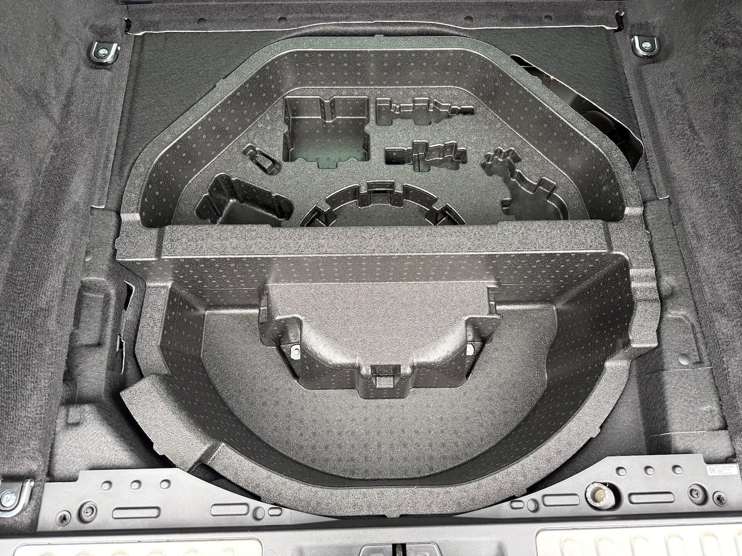 Used Land Rover Range Rover Sport 2025 for sale - 77148004: Photo 68