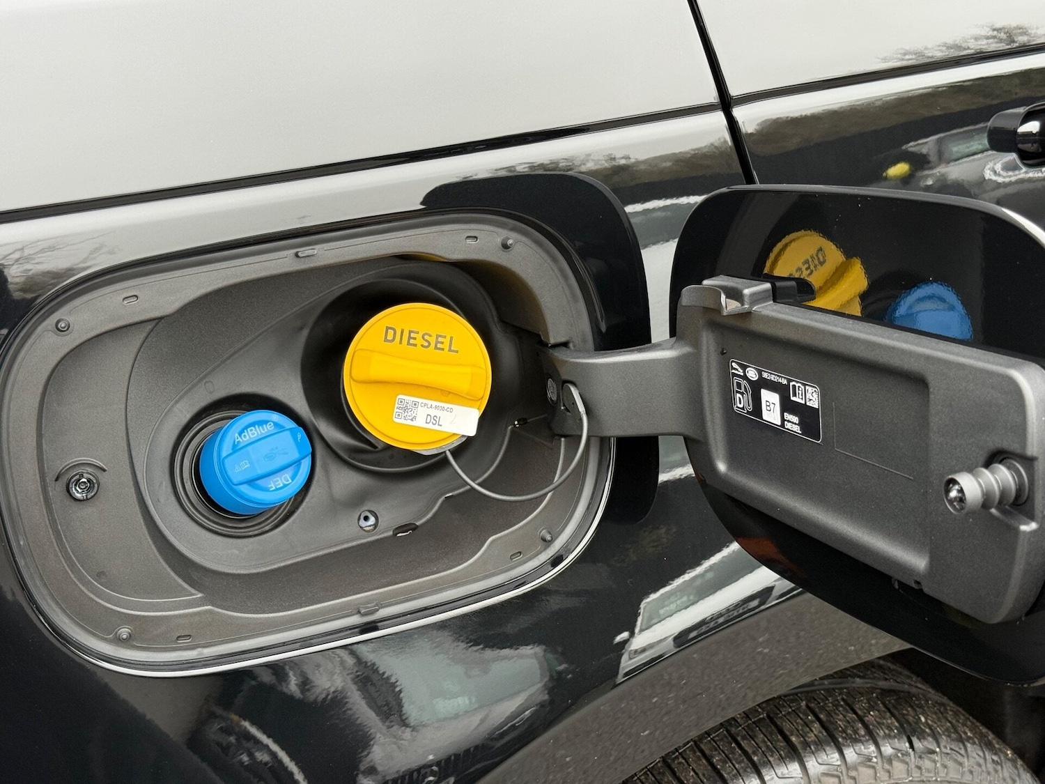 Used Land Rover Range Rover Sport 2025 for sale - 77148004: Photo 75