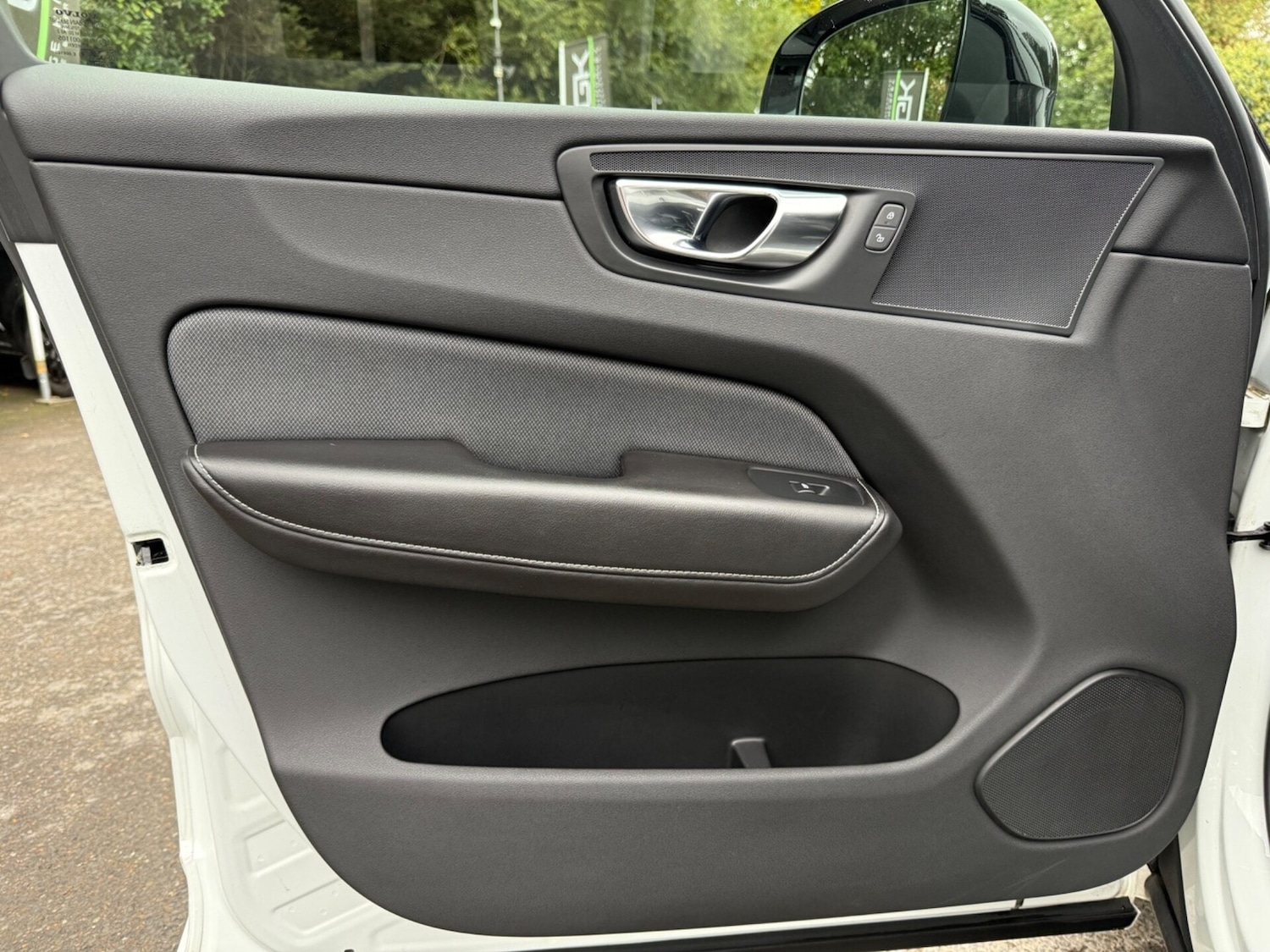 Used Volvo XC60 2019 for sale - 76972551: Photo 26