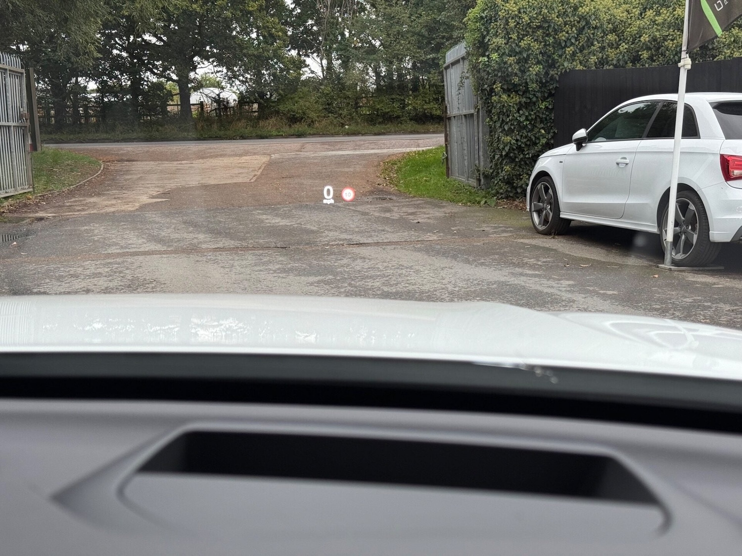 Used Volvo XC60 2019 for sale - 76972551: Photo 41