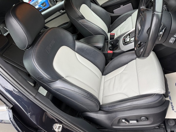 Used Audi Q5 2016 for sale - 76331174: Photo 32